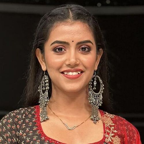 Ankita Bhattacharya Songs MP3 Download